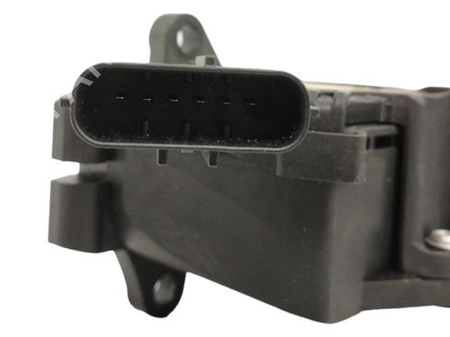 Pedal SKODA FABIA III Estate (NJ5) 1.0 | BP16985006I4 