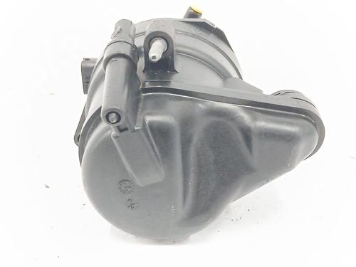 Support CITROËN C4 Picasso II | BP30642164C155