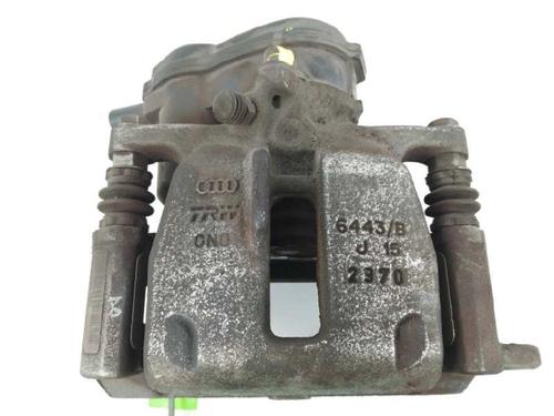 Used Right rear brake caliper AUDI A4 B8 (8K2) [2007-2017]  11604544
