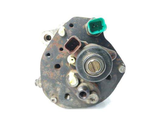 BP9125767M78 | Injection pump SSANGYONG ACTYON I 200 Xdi 4WD BP9125767M78