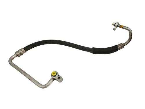 Used AC pipe HYUNDAI MATRIX (FC) [2001-2010]  15075010
