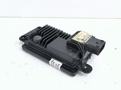 Electronic module KIA NIRO I (DE) 1.6 GDI Hybrid | BP33795090M83 - Image 3