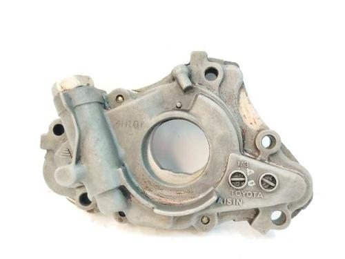 BP14151845O1 main image