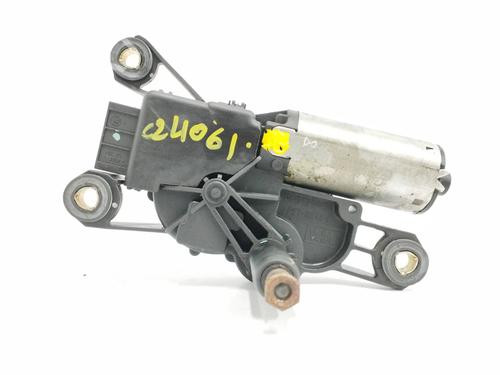 BP11752903M102 main image