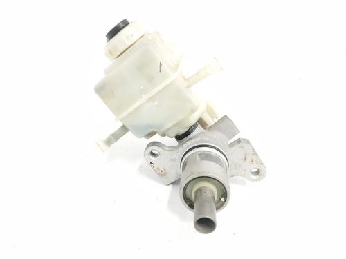 Brake master cylinder BMW 5 Touring (E39) 525 d | BP12957993M77 
