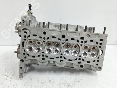 Cylinder head OPEL CORSA E (X15) 1.4 (08, 68) | BP33977457M5  - Image 7