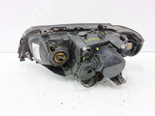 Right headlight BMW X5 (E53) 3.0 i | BP35794113C29 - Image 4