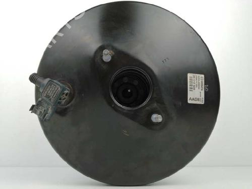 Used Servo brake OPEL CORSA E (X15) 1.3 CDTI (08, 68) (75 hp) 6888830