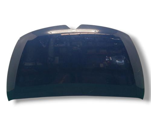 Used Hood CITROËN C4 Picasso II [2013-2025]  30160972