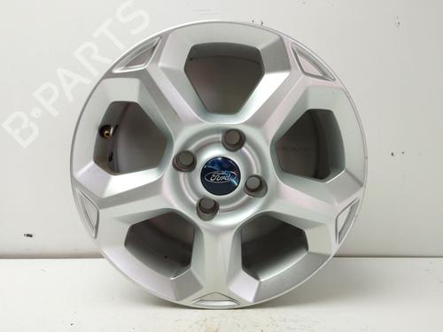 rim-ford-fiesta-vi-cb1-ccn-2008-40063393 main image