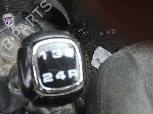 Alternator FORD FOCUS I Turnier (DNW)  | BP3728951M7 