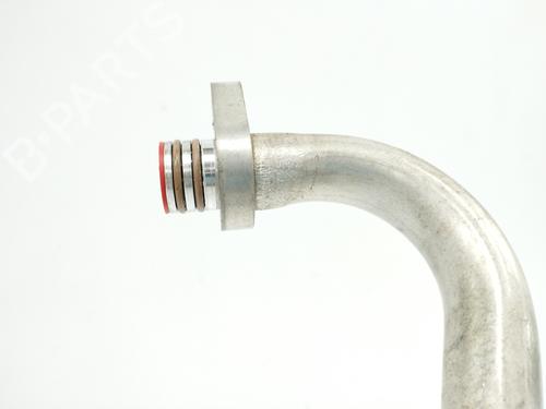 AC pipe CITROËN C4 CACTUS | BP14153757M126