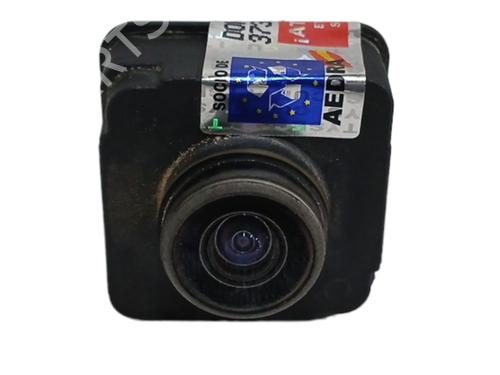 Caméra CITROËN C-ELYSEE (DD_) 1.6 VTi 115 (DDNFP0, DDNFP6, DDNFP9) (115 hp) 18148505