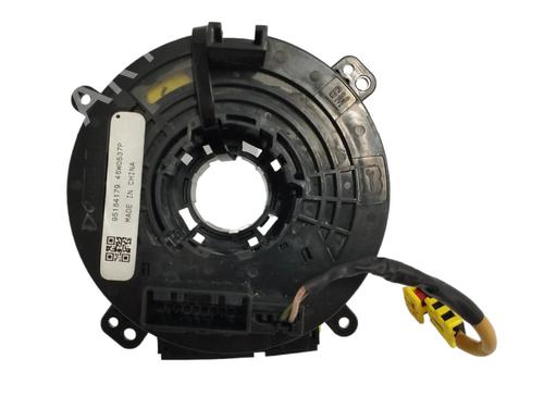 Used Squib airbag CHEVROLET AVEO / KALOS Hatchback (T250, T255) 1.4 (101 hp) 15232662