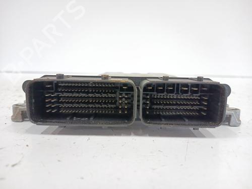 Engine control unit (ECU) OPEL CORSA F (P2JO) 1.2 (68) | BP33656752M57 - Image 3