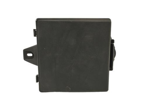 Used Fuse box JAGUAR XJ (X350, X358) R 4.2 (395 hp) 16426964