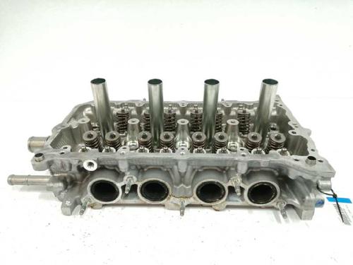 Cylinder head TOYOTA AURIS (_E15_)  | BP10977314M5 