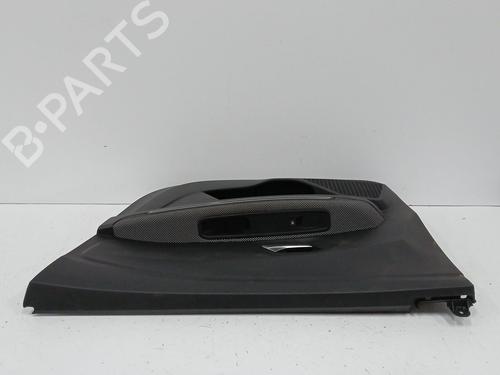 Front right panel DACIA JOGGER (RK_) 1.0 TCe 90 ECO-G (RKMT) | BP38720367C59 - Image 3