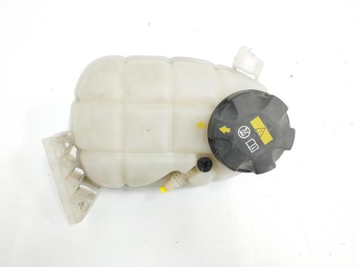 Used Expansion tank BMW 4 Gran Coupe (F36) 420 d (184 hp) 12436192