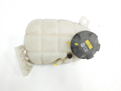 Expansion tank BMW 4 Gran Coupe (F36) 420 d (184 hp) 7642160 | 7642160 | 1300302 |