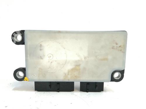 ECU airbags OPEL INSIGNIA A Sports Tourer (G09)  | BP10412845M53 