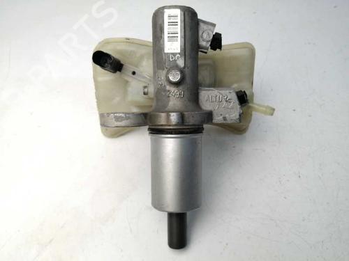 Brake master cylinder VW PASSAT B5.5 (3B3) 1.9 TDI | BP8806189M77 