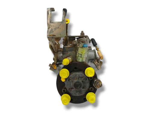 Injection pump FORD ORION III (GAL) 1.8 D | BP24811350M78