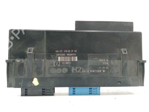 electronic-module-bmw-1-e87-118-d-61359187539-2003-2004-2005-2006-2007-2008-2009-2010-2011-2012-2013-9428287 main image