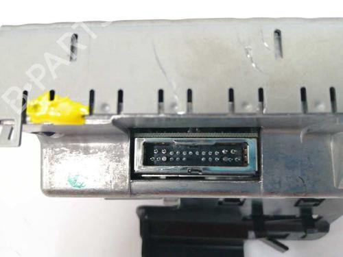 Display monitor AUDI A6 C6 (4F2) 2.0 TDI | BP6113200C48  - Image 6