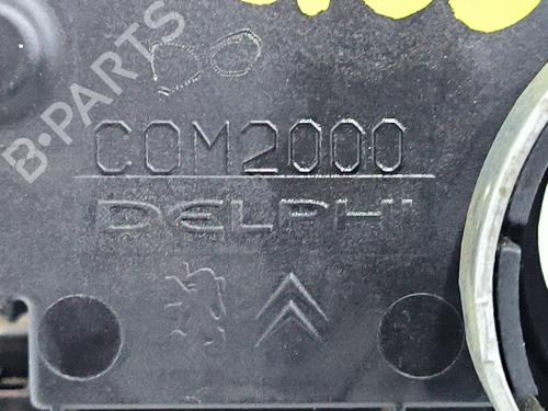 Switch PEUGEOT 607 (9D, 9U) 2.2 HDi | BP39552290I30  - Image 11