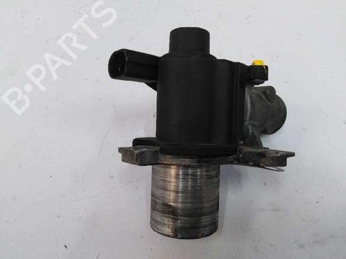 Egr RENAULT KANGOO (KC0/1_) 1.5 dCi | BP7477611M69