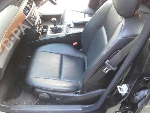 Elektronische module MERCEDES-BENZ C-CLASS (W204)  | BP5143412M83 