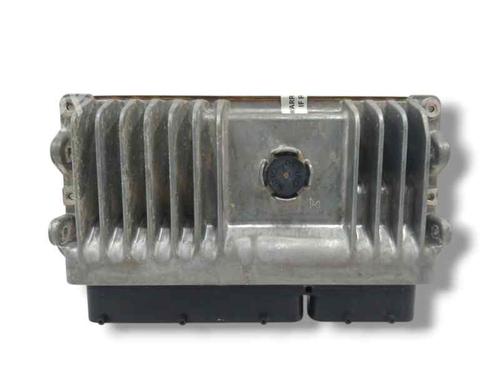 Used Engine control unit (ECU) TOYOTA C-HR (_X1_) 1.8 Hybrid (ZYX10_, ZYX11_, ZYX10R, ZYX11R) (122 hp) 26567510