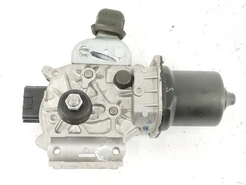 Used Front wiper motor RENAULT EXPRESS Box Body/MPV [2021-2026]  12442726