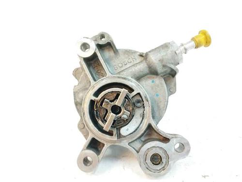 Used Vacuum pump CITROËN C4 Grand Picasso I (UA_) [2006-2013]  9671569