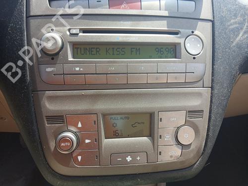  - Image 6
