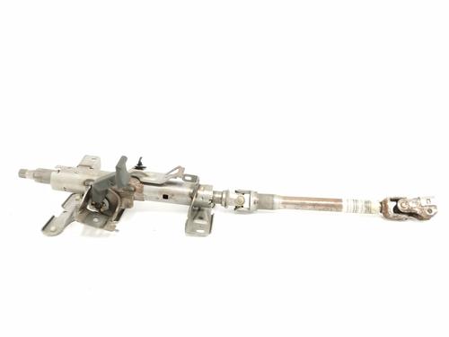Steering column CITROËN C4 Picasso II | BP11431309M21