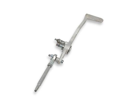 Other BENELLI MOTORCYCLES BN BN 125 (U30) | BP29027687O1 