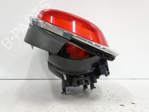 Venstre baglygte MINI MINI (F55) Cooper | BP39266011C34 - Image 6