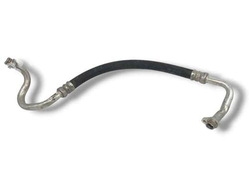 Used AC pipe CITROËN C4 Picasso II [2013-2025]  21227579