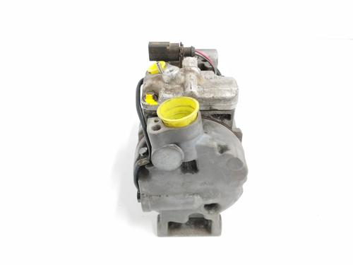 AC compressor AUDI A6 C5 Avant (4B5, 4B6) 2.5 TDI | BP13312388M34