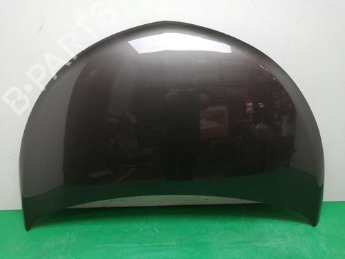 Motorhjelm LANCIA YPSILON (312_) [2011-2025]  11967137