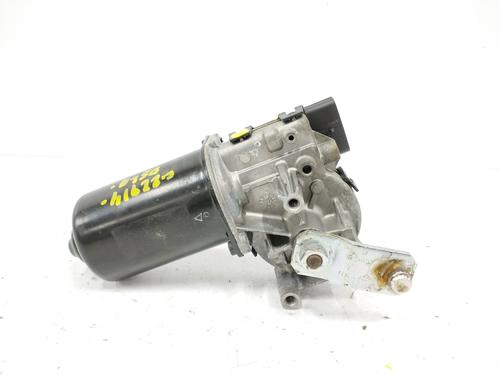 front-wiper-motor-kia-sportage-ii-je_-km_-20-crdi-2004-2005-2006-2007-2008-2009-2010-2011-11988242 main image