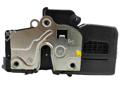 Used Front left lock CHEVROLET CAPTIVA (C100, C140) [2006-2025]  16403854