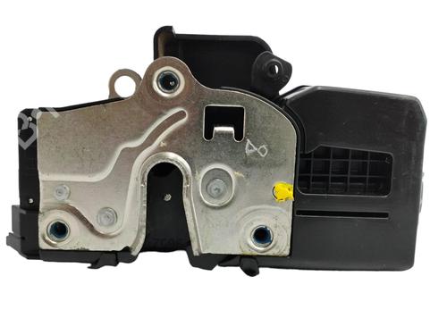 Serrure avant gauche CHEVROLET CAPTIVA (C100, C140) 2.0 D 4WD (150 hp) 16403854