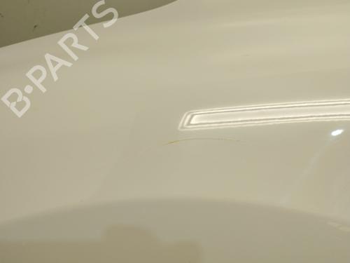 Left front fenders RENAULT CLIO IV (BH_) 0.9 TCe 90 (BHNF, BHMA, BHMH, BHJK, BHJR) | BP29559367C41 