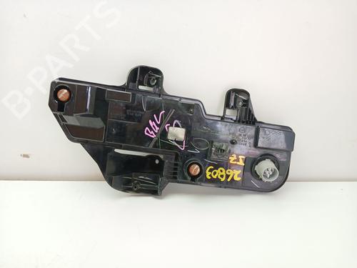 Left front indicator MAZDA CX-30 (DM) SKYACTIV-G M Hybrid | BP38952756C32 - Image 2