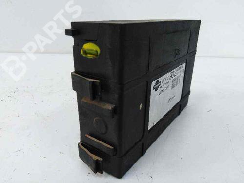 Electronic module NISSAN TERRANO II (R20)  | BP8060672M83 