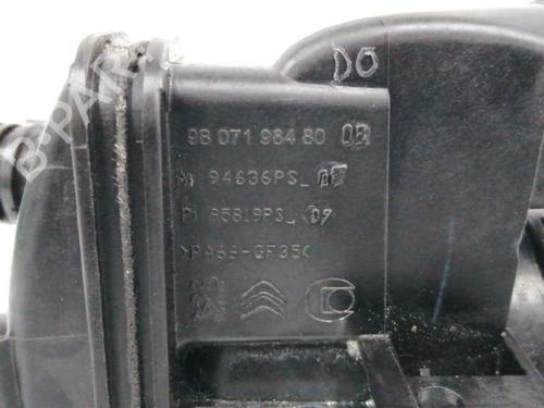 Other CITROËN C4 Picasso II 1.2 THP 130 | BP14151401O1 