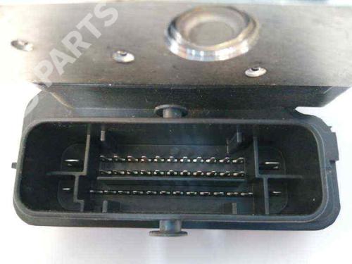 ABS pump PEUGEOT 308 II (LB_, LP_, LW_, LH_, L3_)  | BP5873281M43 